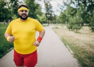 Best Exercise to Lose Weight