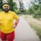 Best Exercise to Lose Weight