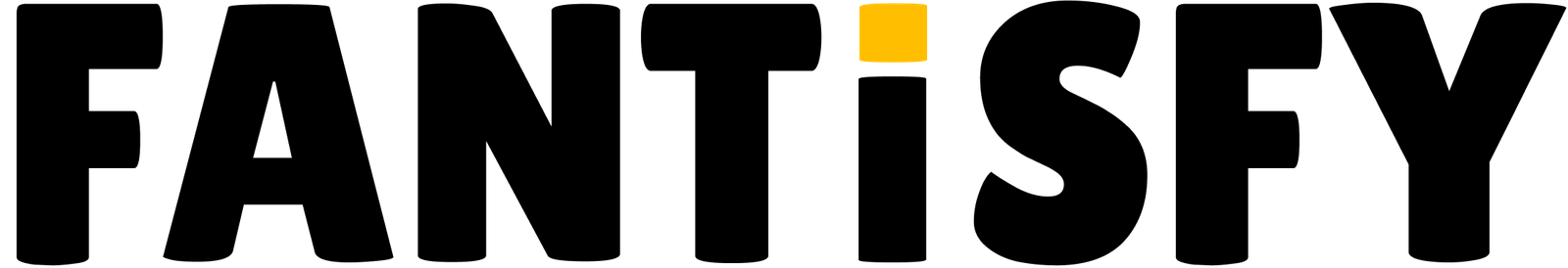 Fantisfy