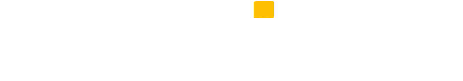 Fantisfy