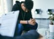 Men's Mental Health Month
