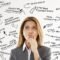what is Career Wellness