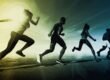 Components of Physical Fitness