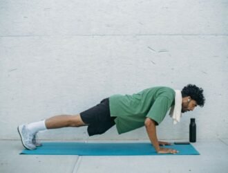 FITT Principle