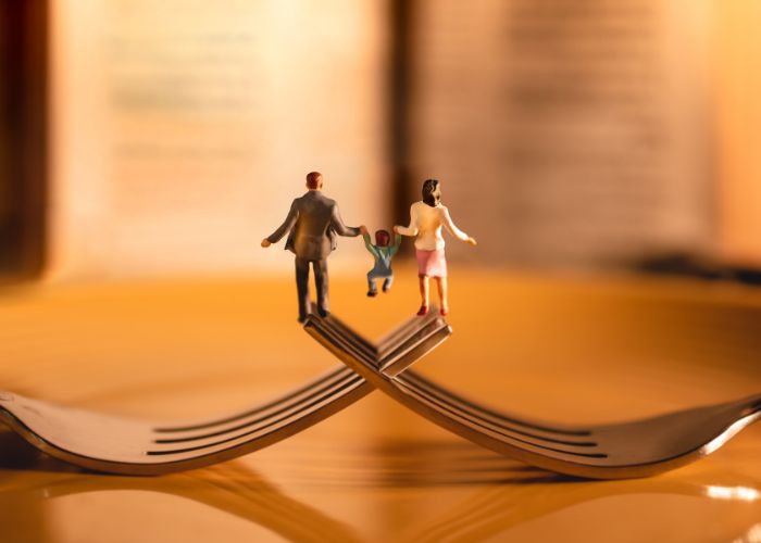 Healthy Work Life Balance