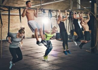 What is Physical Fitness