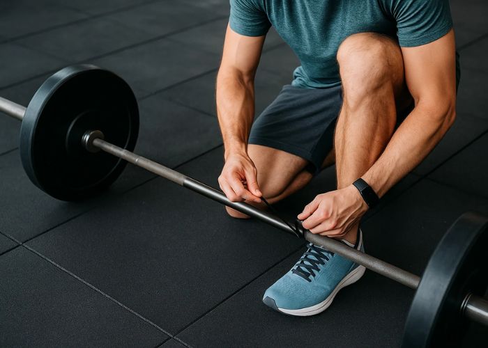 Unrealistic Fitness Objectives