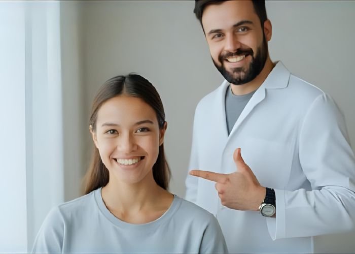Are Clear Aligners Safe