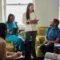 Career in Health and Wellness