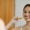 Fix Extremely Crooked Teeth