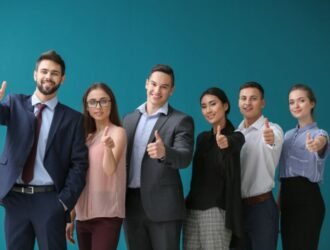 Is Health and Wellness a Good Career 