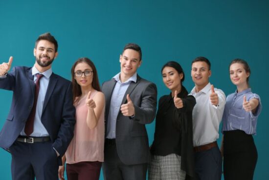 Is Health and Wellness a Good Career 