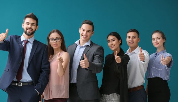 Is Health and Wellness a Good Career 