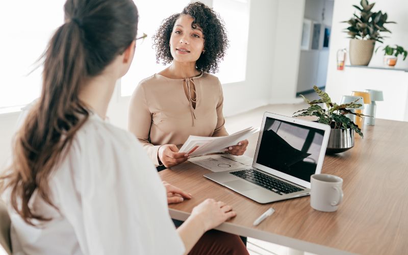 career well-being strategies