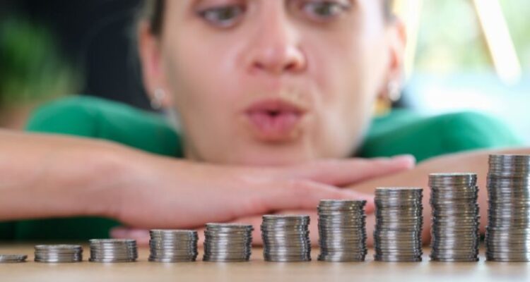 improving career wellness