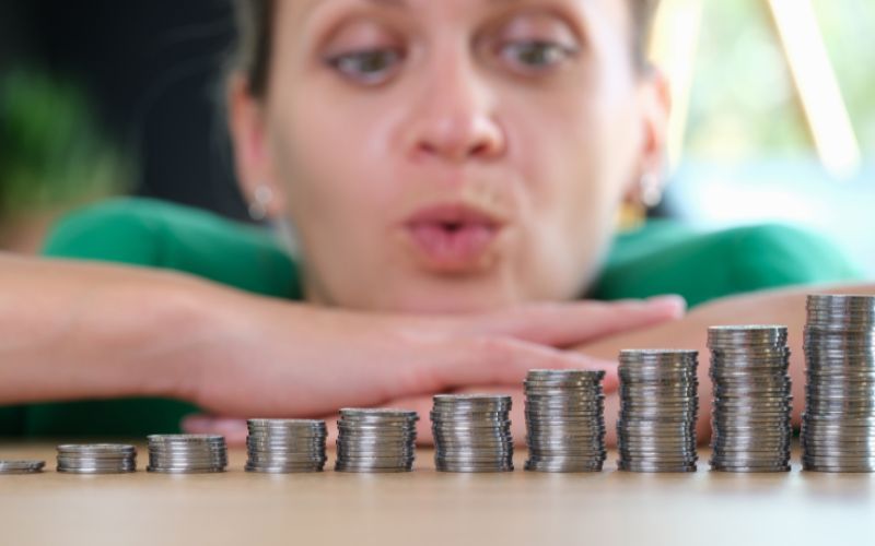 improving career wellness