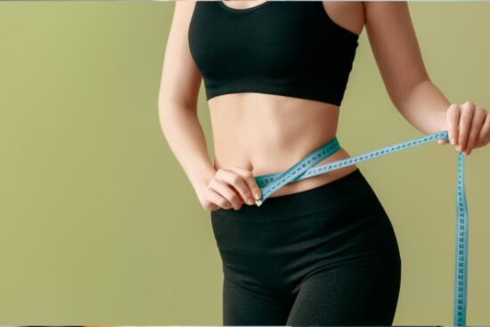 Is Corn Good for Weight Loss?