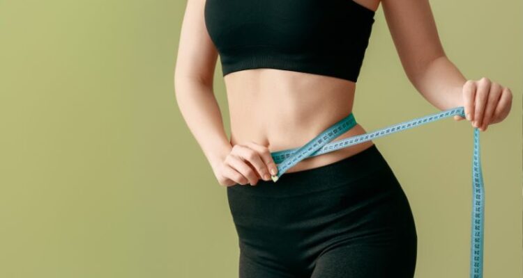 Is Corn Good for Weight Loss?
