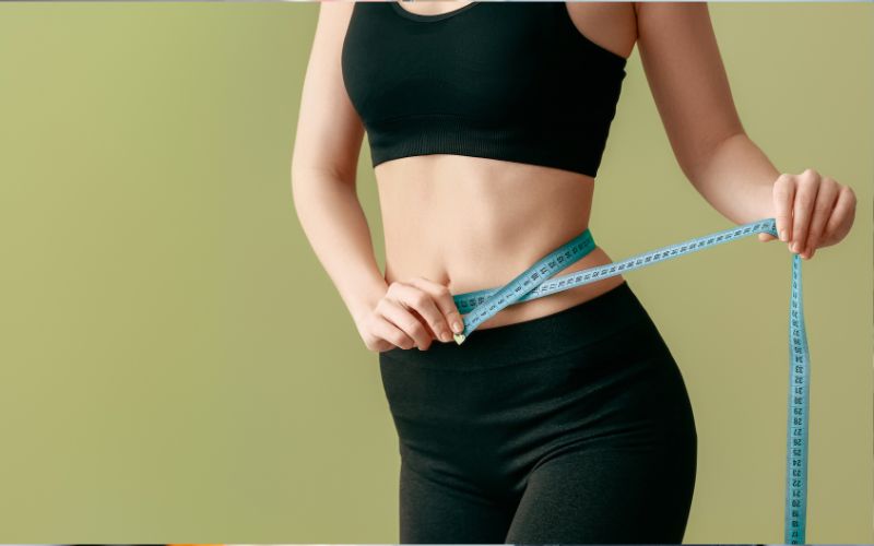 Is Corn Good for Weight Loss?