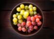 Are Grapes Good for Weight Loss