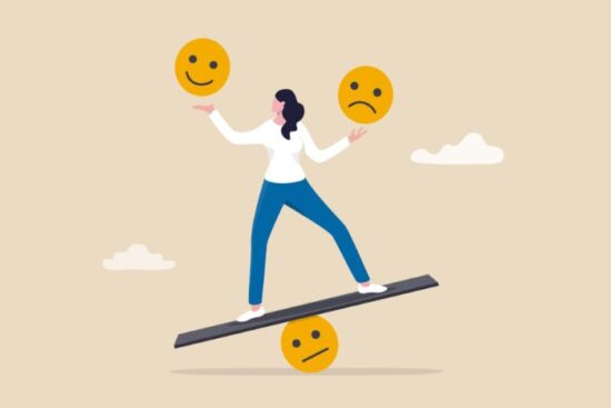 Career Wellness and Occupational Wellness