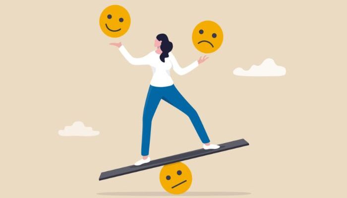 Career Wellness and Occupational Wellness