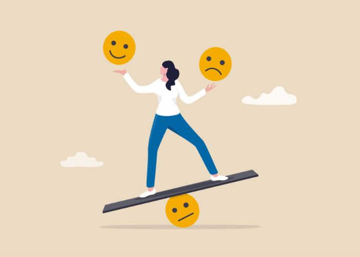 Career Wellness and Occupational Wellness