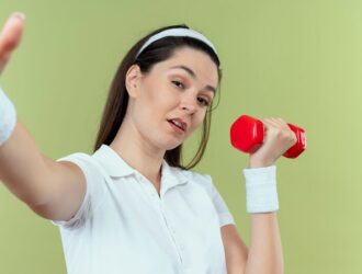 Exercise Improves Your Heart Health