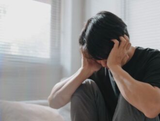 Career Affect Mental Wellness