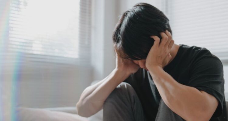 Career Affect Mental Wellness