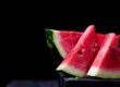 Is Watermelon Good for Weight Loss