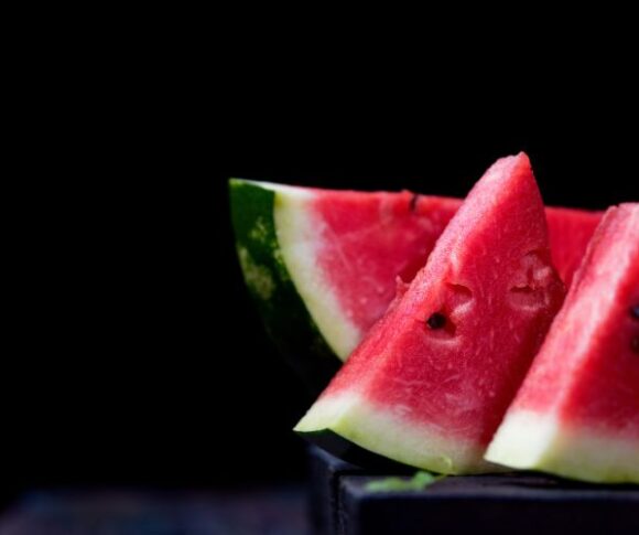 Is Watermelon Good for Weight Loss