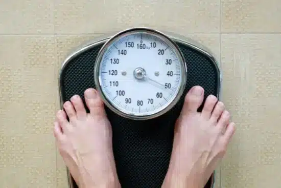 Does Gabapentin Make You Gain Weight