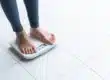 Does Meloxicam Cause Weight Gain