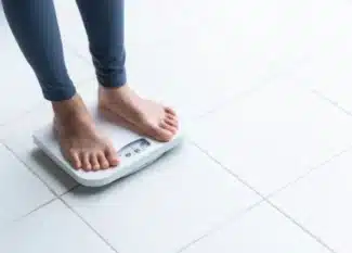 Does Meloxicam Cause Weight Gain
