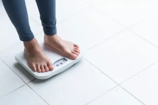 Does Meloxicam Cause Weight Gain