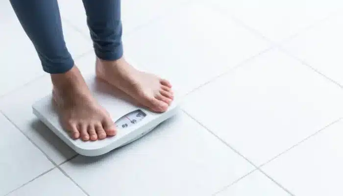 Does Meloxicam Cause Weight Gain