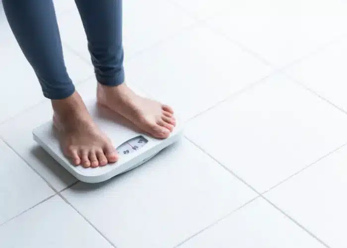 Does Meloxicam Cause Weight Gain