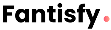 Fantisfy