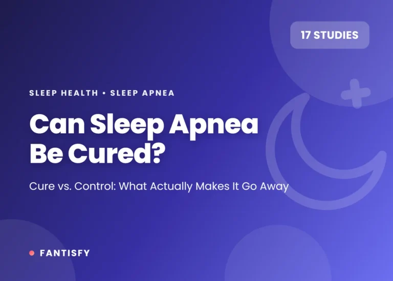 Can sleep apnea be cured: cure versus control, comparing weight loss, tirzepatide, surgery, CPAP, oral appliances and the hypoglossal nerve implant